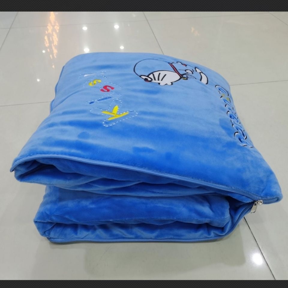 Gối Tựa Đầu Chất Liệu Cotton Cao Cấp Dành Cho Xe Hơi Toyota RAV4 Corolla Camry Reiz Henlanda