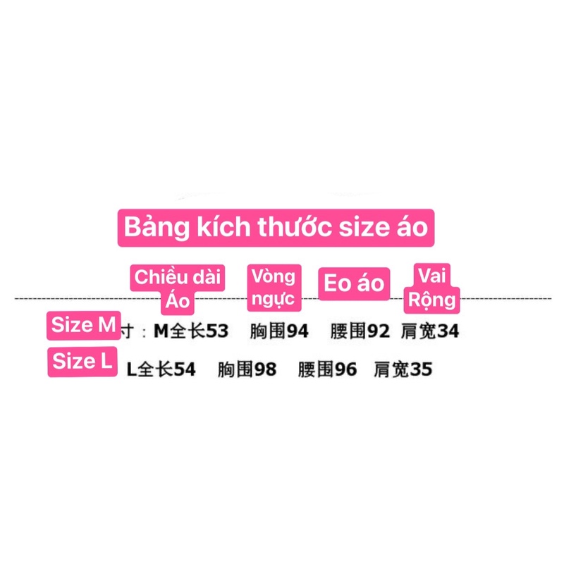 Áo khoác dạ Tweed dày dặn phong cách tiểu thư