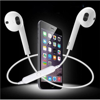 Tai nghe 2 bên bluetooth không dây