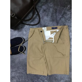 Quần short đũi. Big sale