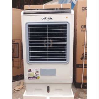 Quạt điều hòa Goldsun GPAC-N21R