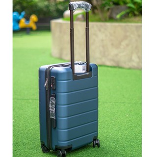 Vali du lịch xiaomi 20 Inch