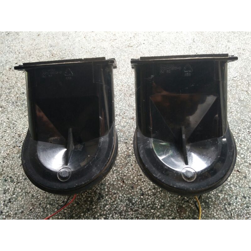 Loa sò tivi Samsung