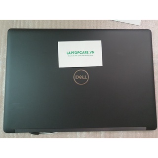 Vỏ laptop dell latitude 5480/5490 chính hãng