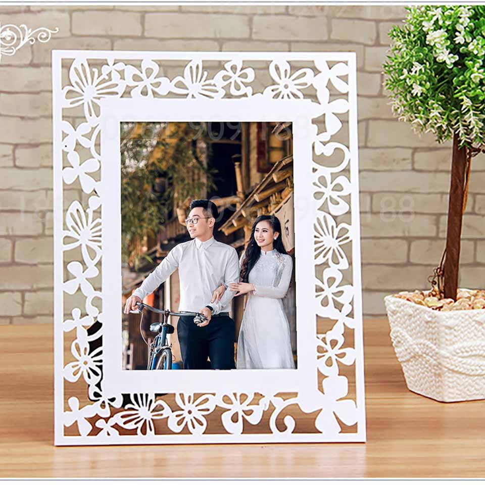 In ảnh theo yêu cầu kích thước lớn 20x30, 30x40 50x60, 50x70, 50x75, 60x90, 70x110 trên minilab FUJIFILM chuyên nghiệp