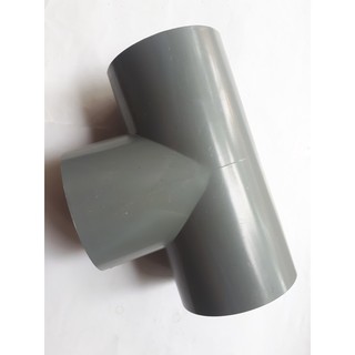 góc,chếch. tê  ỐNG NHỰA  pvc phi 60 dekko