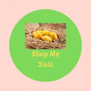 ShopMeXoai96