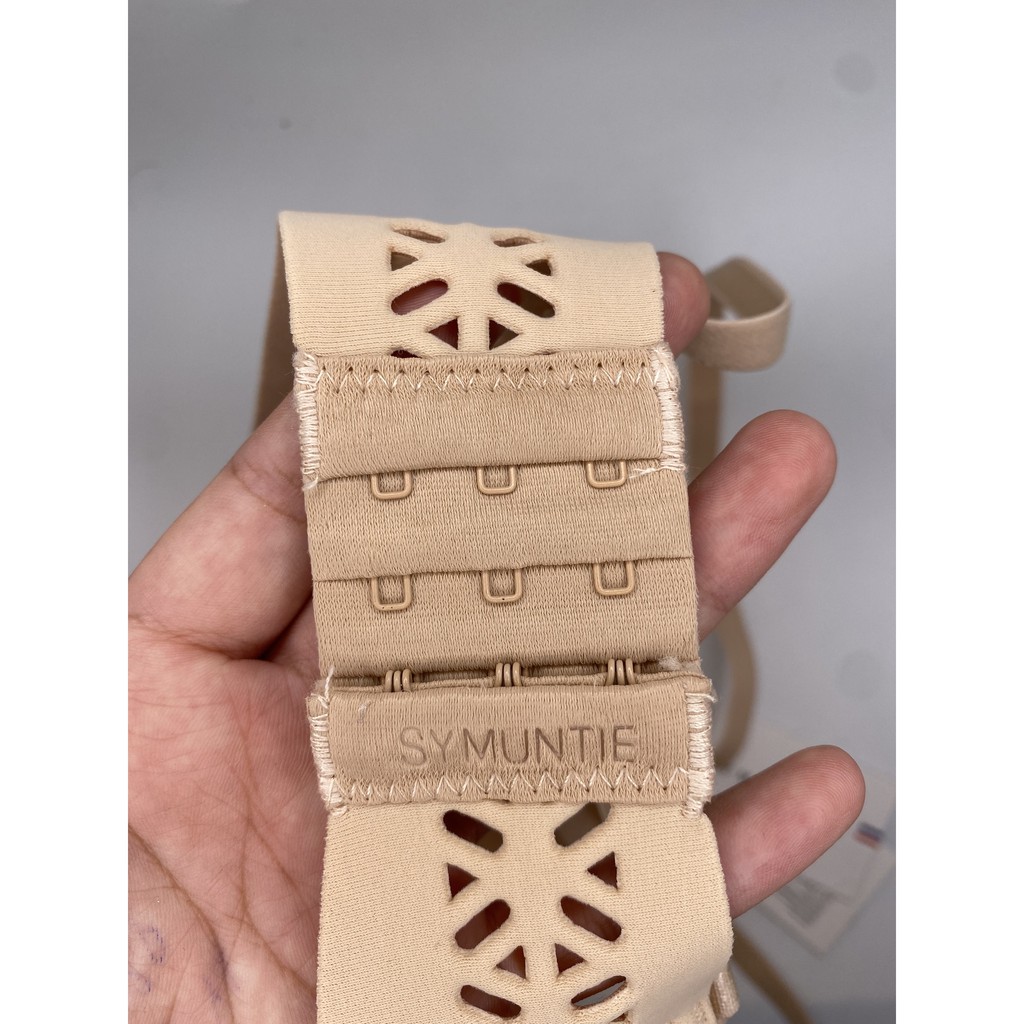 Áo Lót Su Đúc Nâng Ngực Cao Cấp | Shop Vũ Hạnh