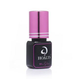 Keo Nối Mi HL Hoalys GL04 - Chất lượng vượt trội keo nối mi khô cực nhanh, keo nối mi dành riêng cho thợ chuyên nghiệp