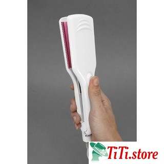 MÁY BẤM (DẬP XÙ) BẢN TO CỰC NGẦU