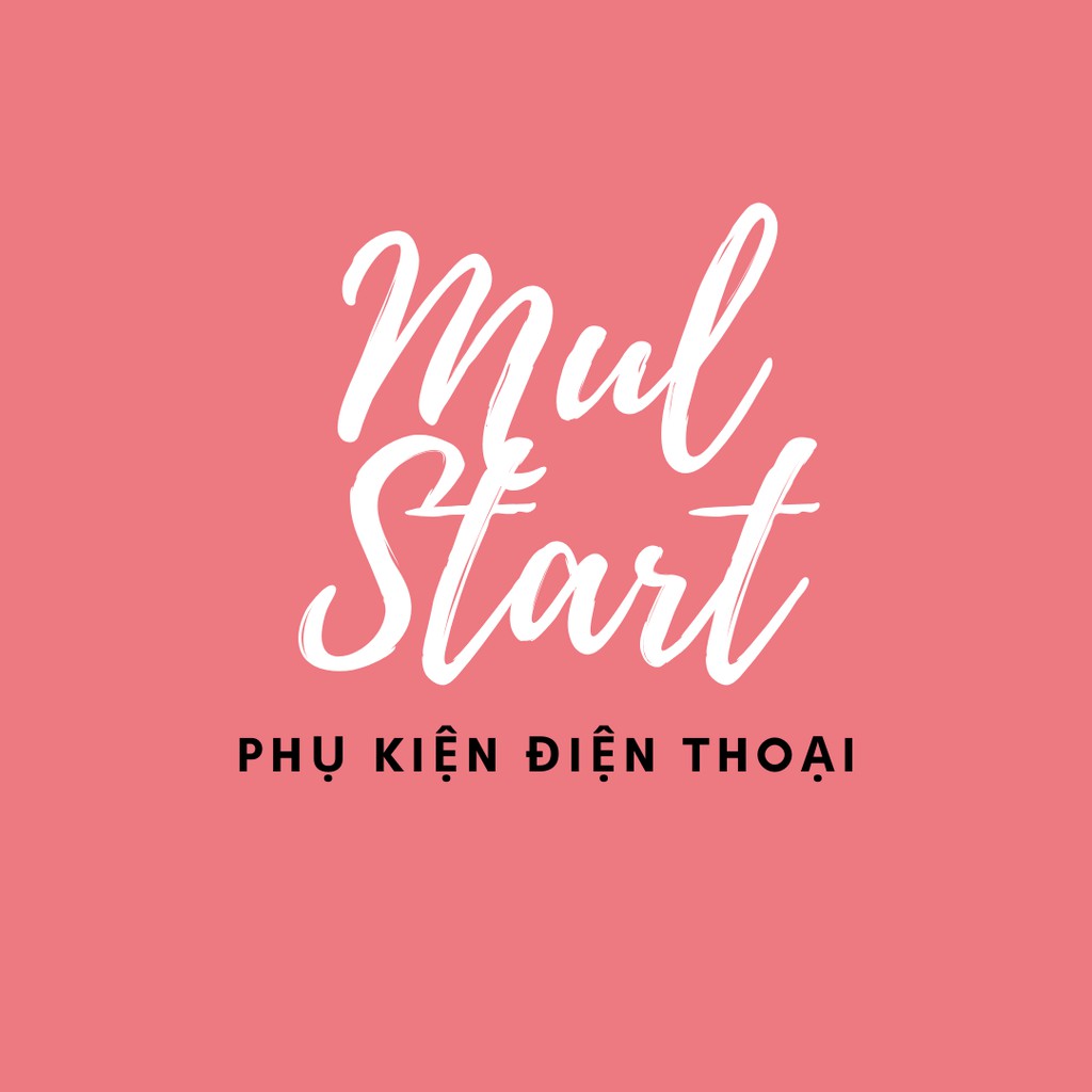 MUL START, Cửa hàng trực tuyến | BigBuy360 - bigbuy360.vn