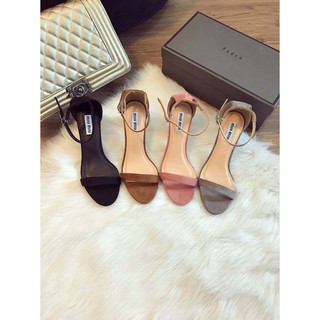 Sale Sandal Miu miu