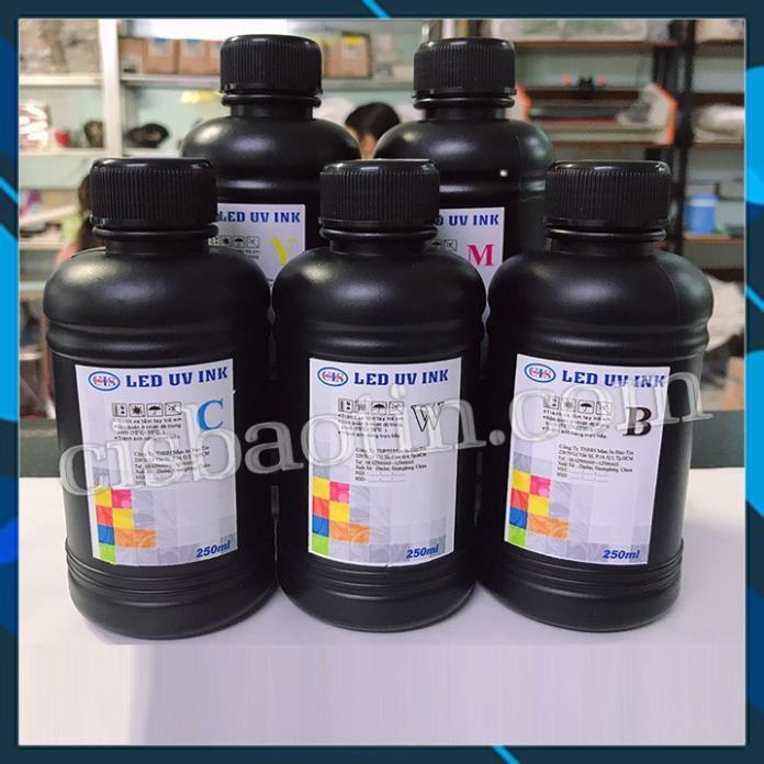 MÁY IN LED SHEET A3 IN MÀU TRẮNG, DẠNG LOAD TỜ