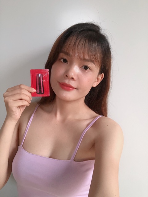 STING PEEL BE'BALANCE - TẨY DA CHẾT - GÓI NHỎ TIỆN LỢI | BigBuy360 - bigbuy360.vn