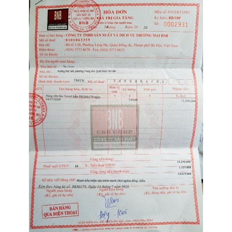 [Mã COS1901 hoàn 8% xu đơn 250K] Sữa Tắm Nước Hoa - Tesori D’Oriente 500ML Có Vòi | BigBuy360 - bigbuy360.vn