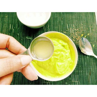 Tinh bột nghệ (500gr)
