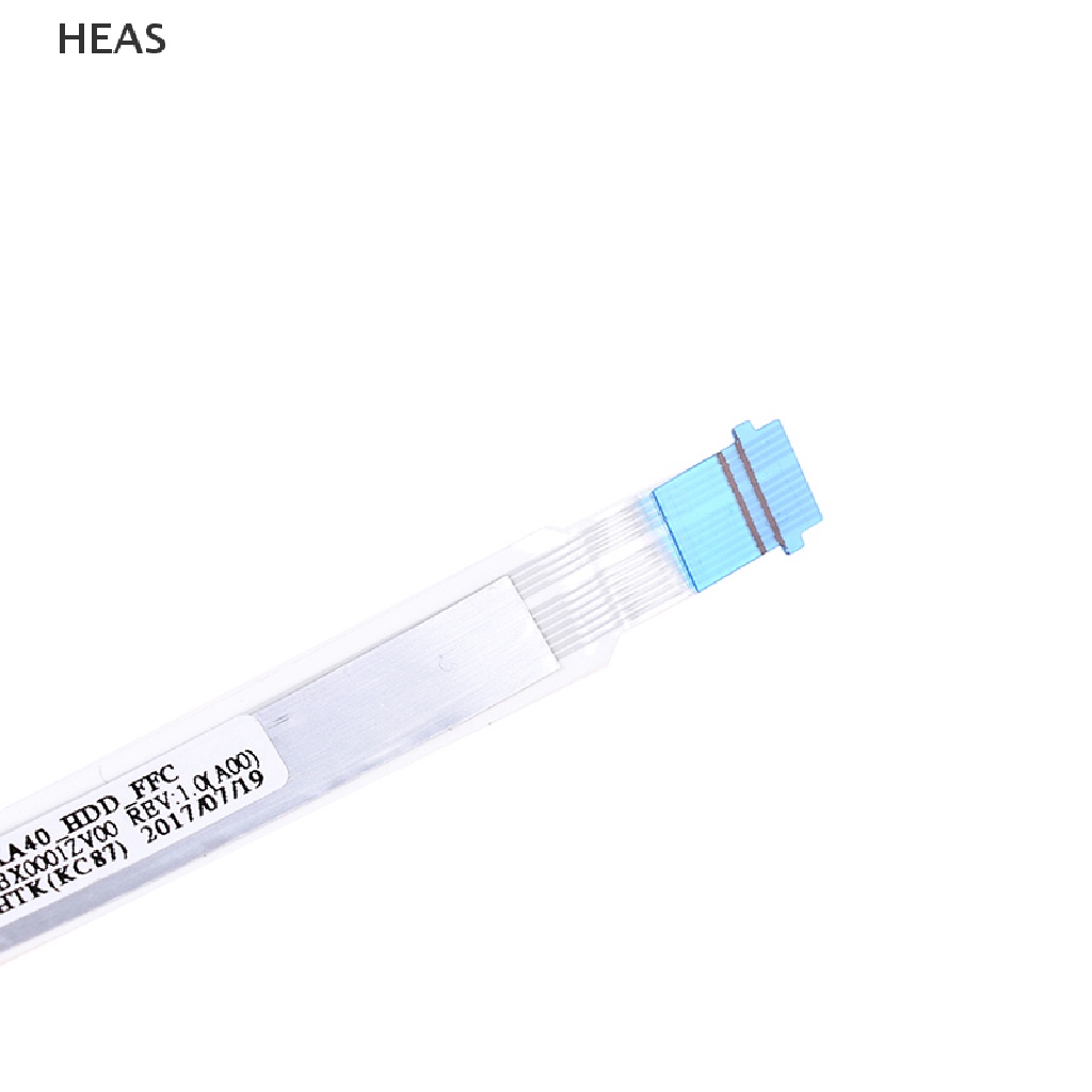 Dây Cáp Kết Nối Ổ Cứng HDD Cho Dell Inspiron 7000 7560 7460 3451 5758 id