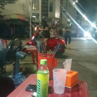 Ống đồng cỡ nhỏ (cáp tủ lạnh, điều hòa)