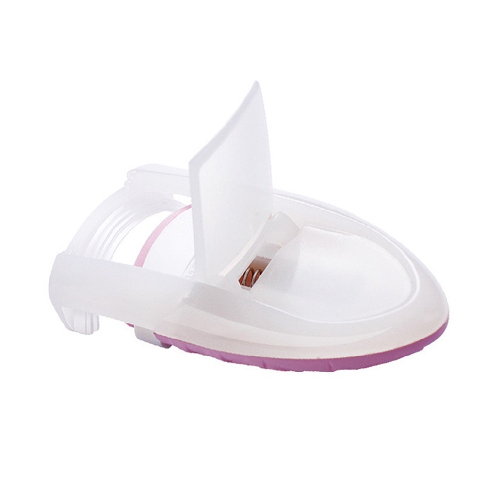 [Hàng mới về] Dụng cụ bấm làm cong mi