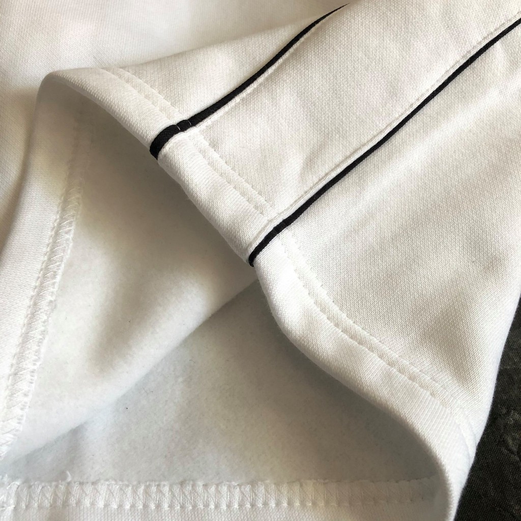 Quần short nỉ thể thao cao cấp thương hiệu Marc - THE BASIC STORE | BigBuy360 - bigbuy360.vn