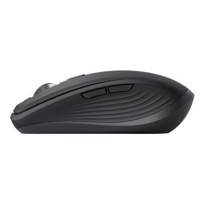 Chuột không dây Logitech MX Anywhere 3 Bluetooth chính hãng