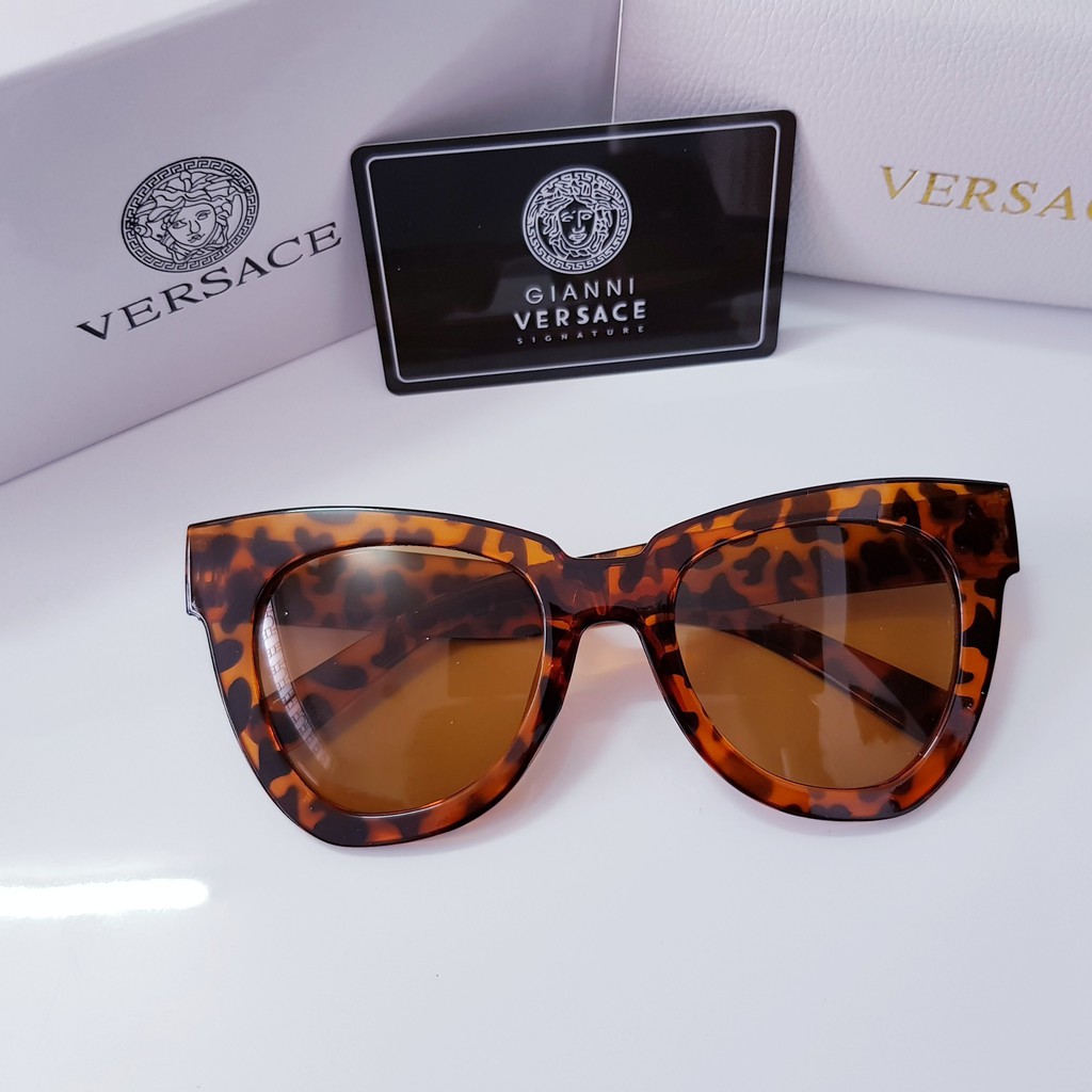 KÍNH V MÈO LAZER SIÊU PHẨM HÈ 2019 AH310 | BigBuy360 - bigbuy360.vn