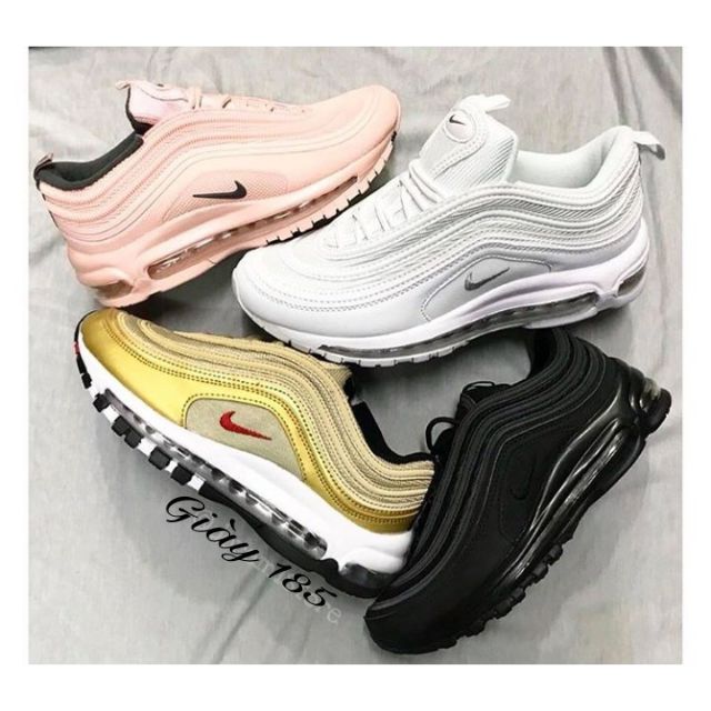 air max 97 shopee