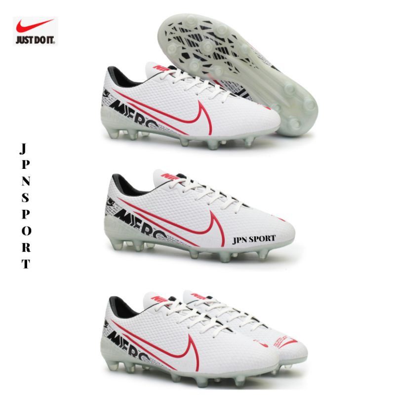 ! Giày đá bóng Nike Mercurial Grad Ori chất lượng cao