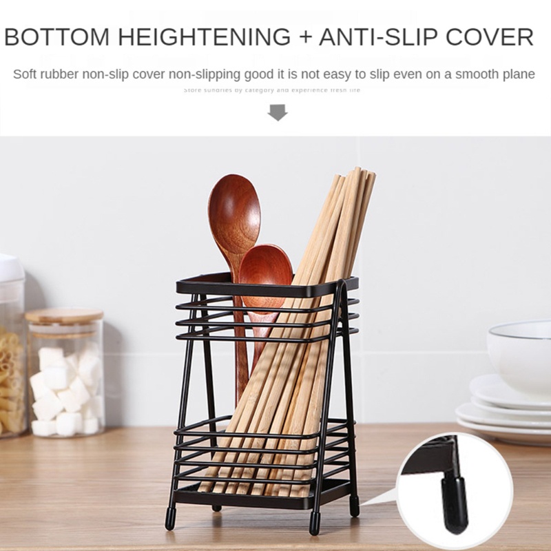 Giá Đỡ Đồ Dùng Để Ráo Nước Chống Trượt Phong Cách Đơn Giản Hiện Đại