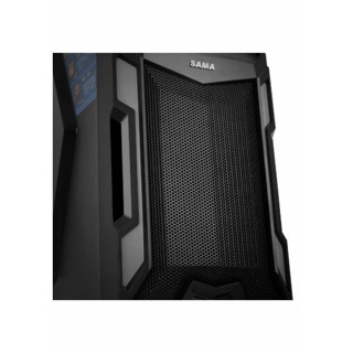 Vỏ Case SAMA M1/M2/M3 GAMING