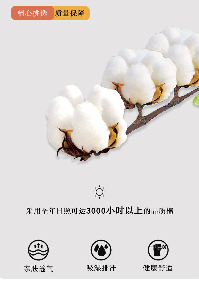 Quần Lót Cotton Họa Tiết Hoạt Hình Đính Nơ Dễ Thương Cho Bé Gái | BigBuy360 - bigbuy360.vn