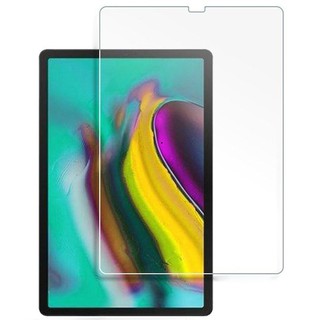 Miếng dán kính cường lực cho Samsung Tab S5E 10.5 inch (T720/ T725)