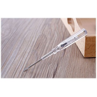 Bút Thử Điện Loại Tốt 14cm