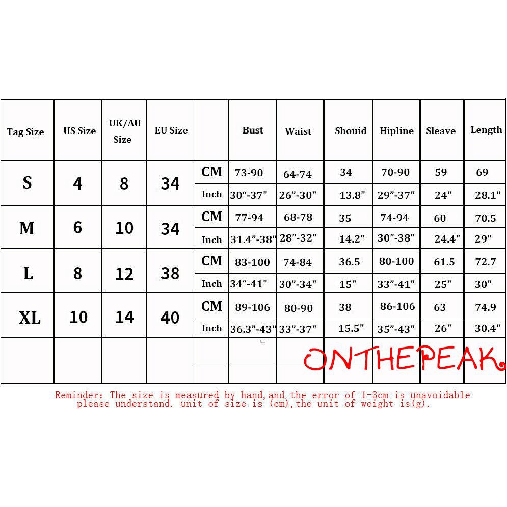 Jumpsuit Tay Dài Màu Trơn Gợi Cảm Cho Nữ | BigBuy360 - bigbuy360.vn