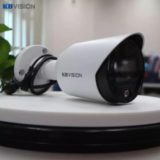 Camera Kbvision KX-CF2101S - 2MP