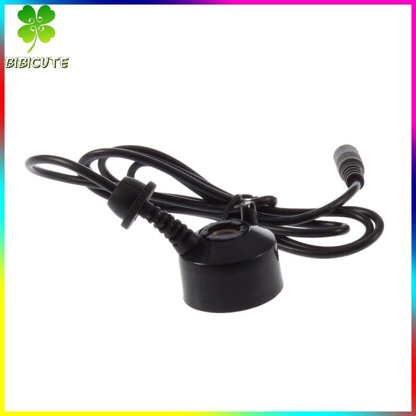 Máy Phun Sương Tạo Ẩm Bằng Sóng Siêu Âm Tiện Dụng Cho Sân Vườn