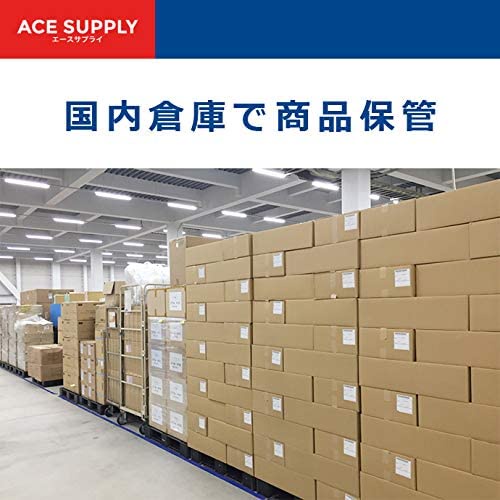 Hộp carton đóng hàng đủ size.