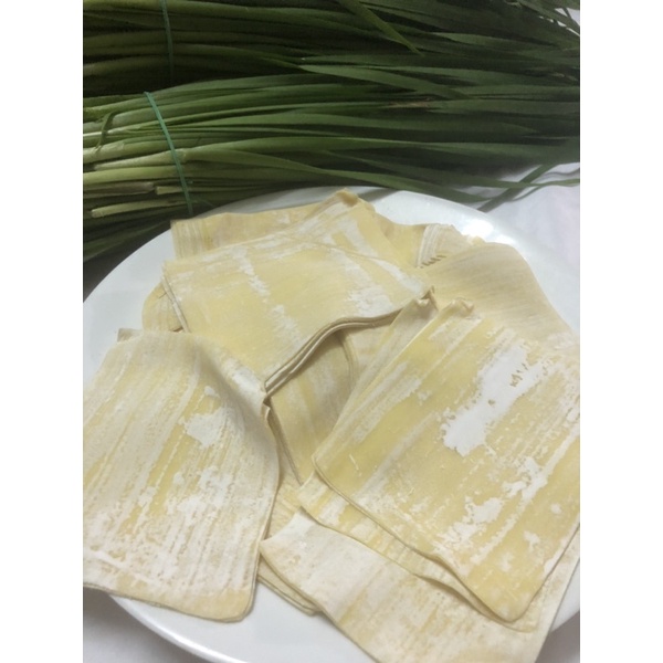 1kg hoành thánh siêu ngon hảo hạng - giao liền