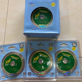 Lưỡi cắt rồng đa năng 114mm x22