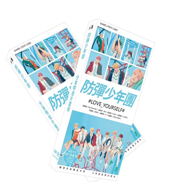 Hộp ảnh giấy | BigBuy360 - bigbuy360.vn