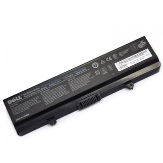 Pin laptop dell inspiron 1525