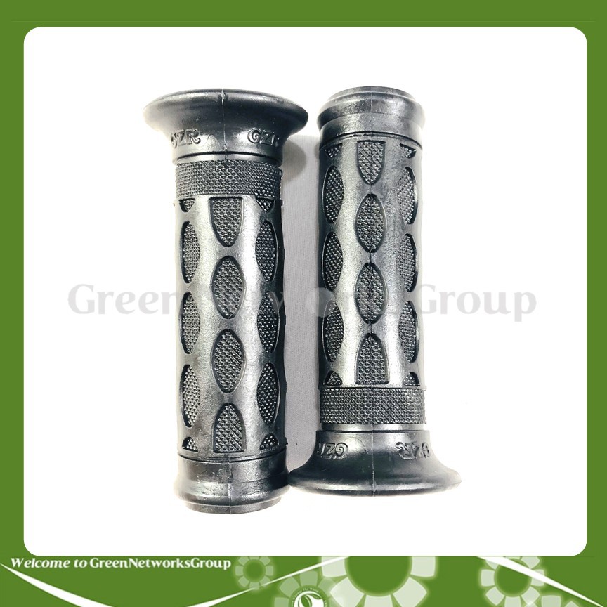 Bao tay Valentino gắn cho mọi loại xe Greennetworks