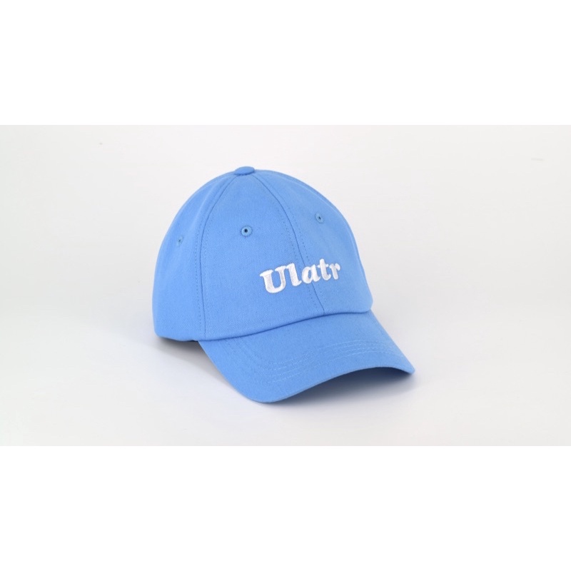 Nón kết Ulatr