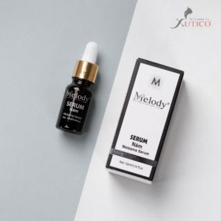 Serum Melody nám trắng da