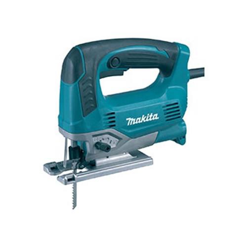 650w máy cưa lọng makita jv0600k