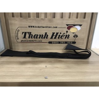 Bao cơ bida mềm