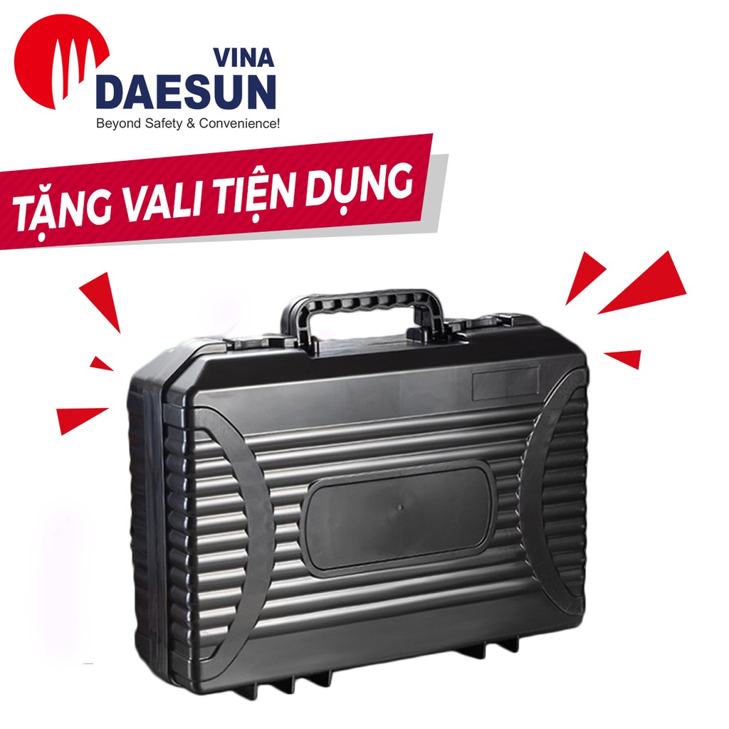 Bếp Nướng Ga Không Khói, Chống Dính MS-8 Mini BBQ - Công suất 2300W | Thoát Dầu Mỡ Tự Động | Bảo Hành 12T Chính Hãng