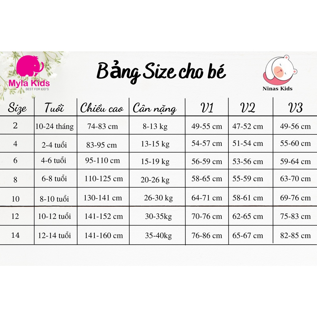 Set đầm đôi mẹ và bé gái họa tiết chấm bi chất liệu voan lụa an toàn cho da bé 1-2-3-4-5-6-7-8-9-10 tuổi Myla Kids