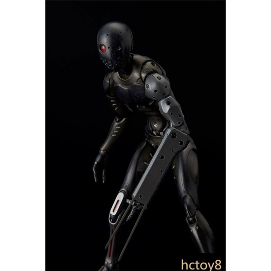 Mô hình người máy hàng mới siêu đẹp chất lượng