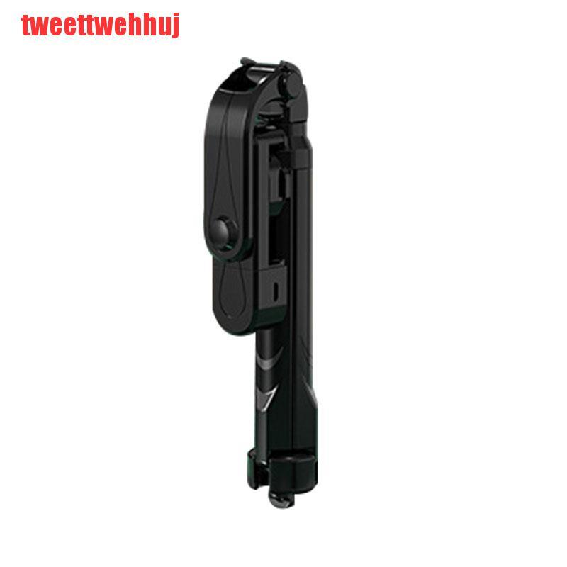 Gậy Chụp Ảnh Selfie Có Kết Nối Bluetooth Điều Khiển Từ Xa Tiện Dụng | BigBuy360 - bigbuy360.vn